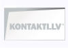 Latskait